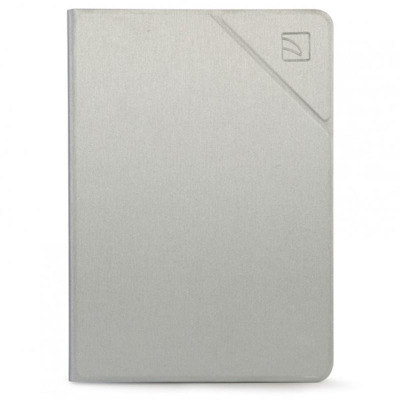 TUCANO Minerale - Etui iPad 9.7