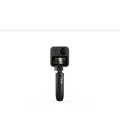 Uchwyt pionowy GoPro SHORTY