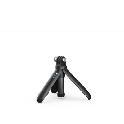 Uchwyt pionowy GoPro SHORTY