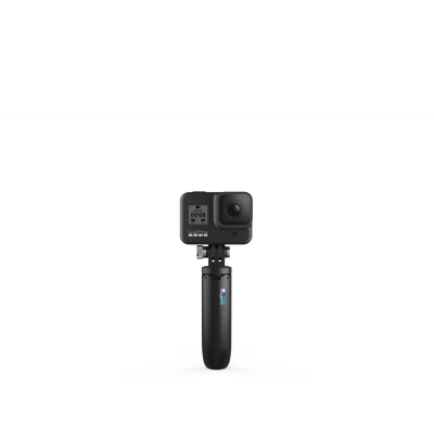 Uchwyt pionowy GoPro SHORTY