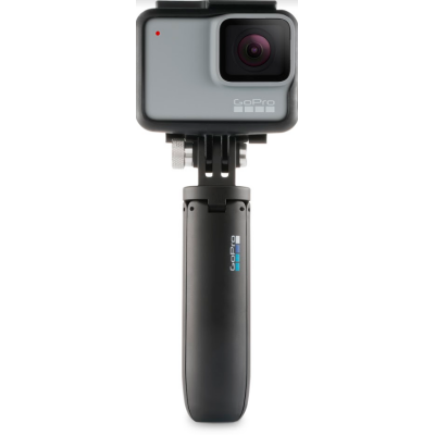 Uchwyt pionowy GoPro SHORTY