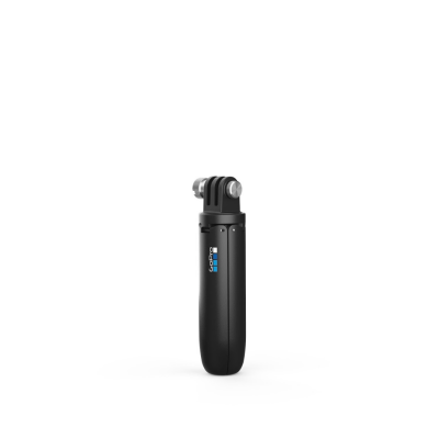 Uchwyt pionowy GoPro SHORTY