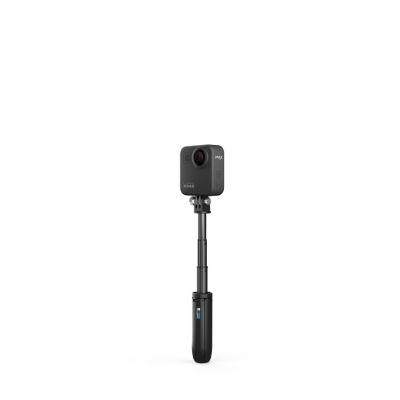 Uchwyt pionowy GoPro SHORTY