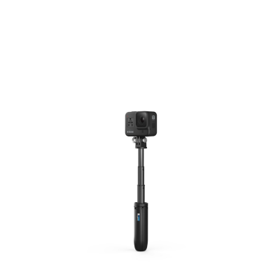 Uchwyt pionowy GoPro SHORTY