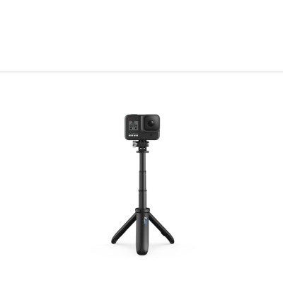 Uchwyt pionowy GoPro SHORTY