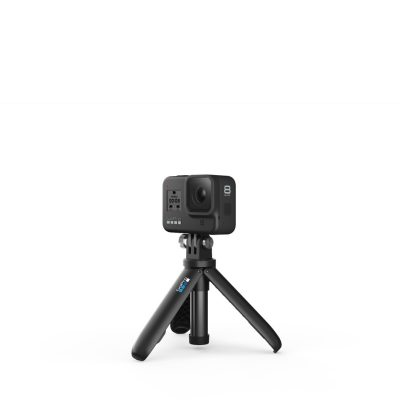 Uchwyt pionowy GoPro SHORTY