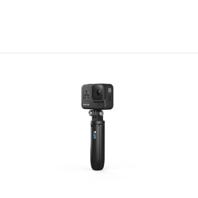 Uchwyt pionowy GoPro SHORTY