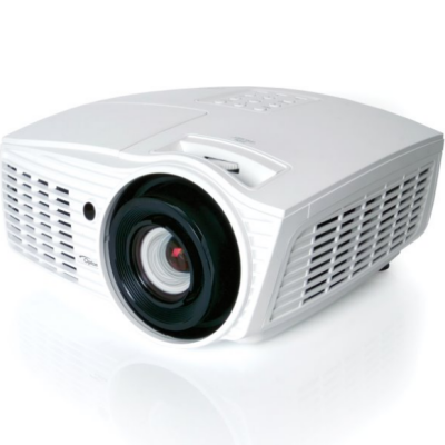 Projektor Optoma HD50