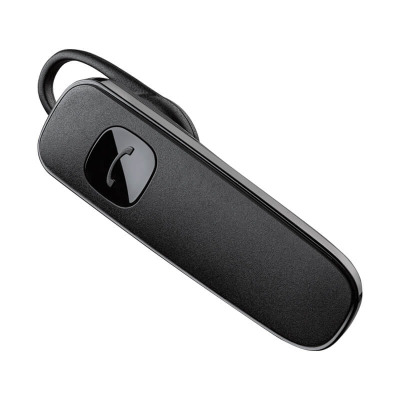 Słuchawka Bluetooth Plantronics ML15 - czarna