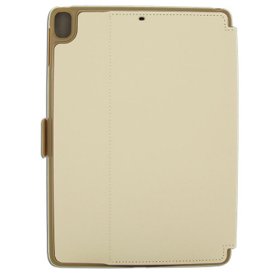 Speck Balance Folio - Etui iPad 9.7