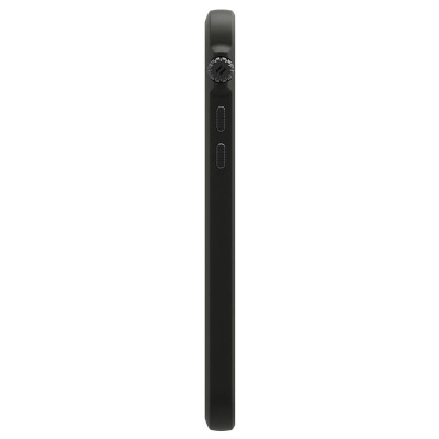 Etui do iPhone 7/8 Catalyst Impact Protection - czarne