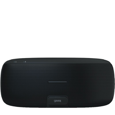 Stacja dokująca GEAR4 HouseParty Portable PG532, 30-PIN