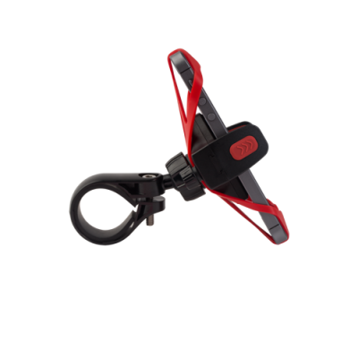 Uchwyt rowerowy OSO Cyclomount Bike Mount