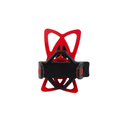 Uchwyt rowerowy OSO Cyclomount Bike Mount