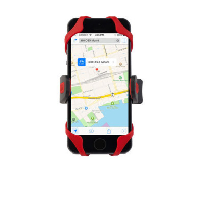 Uchwyt rowerowy OSO Cyclomount Bike Mount