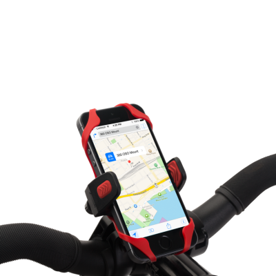 Uchwyt rowerowy OSO Cyclomount Bike Mount