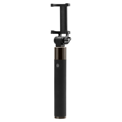 Selfie Stick Spigen BT S530W - czarny 