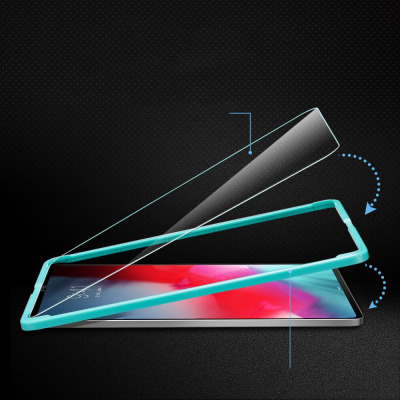 Szkło hartowane do iPad Pro 11 2018 ESR