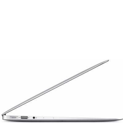 Apple Macbook Air 13 2.7 Ghz/4GB/128SSD/IntelHD 