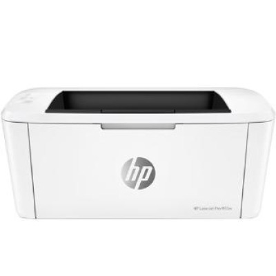 Drukarka HP LaserJet Pro M15W W2G51A