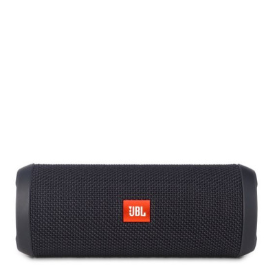 Głośnik mobilny JBL FLIP 3 - czarny