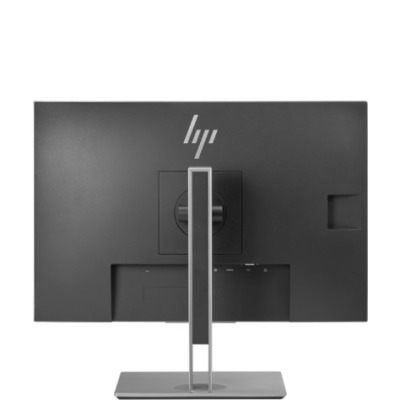 Monitor LCD HP EliteDisplay E243i