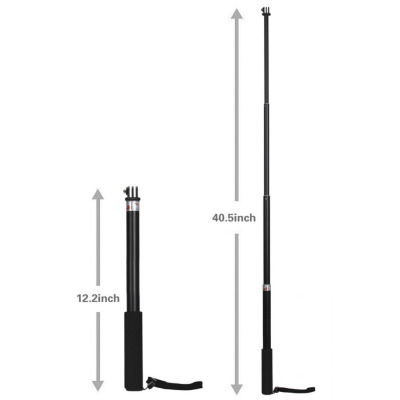 Kijek do GoPro TECH-PROTECT STICK 