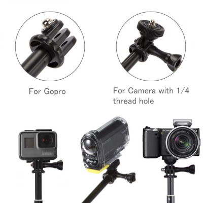 Kijek do GoPro TECH-PROTECT STICK 