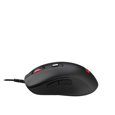 Mysz Lioncast LM50 E-sport