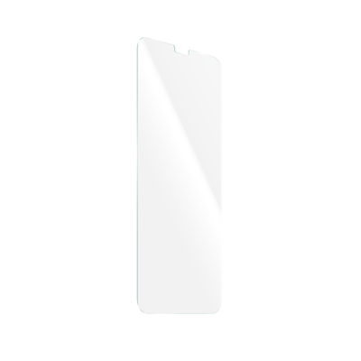 Szkło hartowane do iPhone X/Xs JustMobile Xkin SP-37