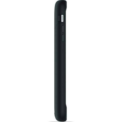 Etui z baterią do iPhone X/Xs Mophie juice Pack Air - czarne