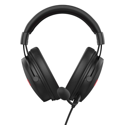 Słuchawki Lioncast LX55