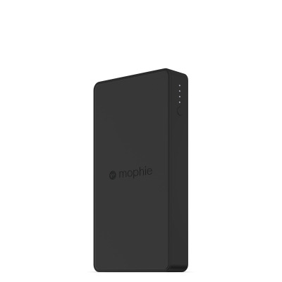 Ładowarka bezprzewodowa Mophie Charge Force Powerstation 10000 mAh