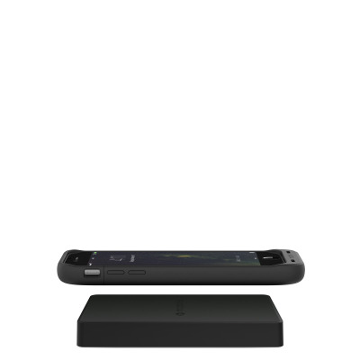 Ładowarka bezprzewodowa Mophie Charge Force Powerstation 10000 mAh