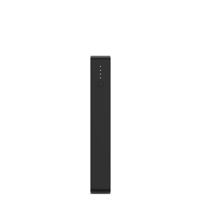 Ładowarka bezprzewodowa Mophie Charge Force Powerstation 10000 mAh
