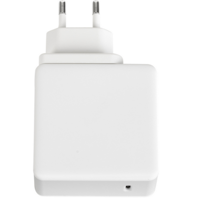 Zasilacz eSTUFF Charger USB-C 87W