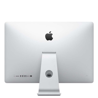 Apple iMac 21,5'' Retina 4K - 3.0GHz/8GB/1TB Fusion Drive/Radeon Pro 560X