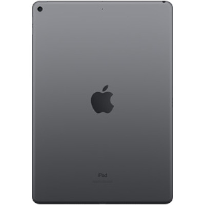 Apple iPad Air 10,5 Wi-Fi 64GB Gwiezdna szarość