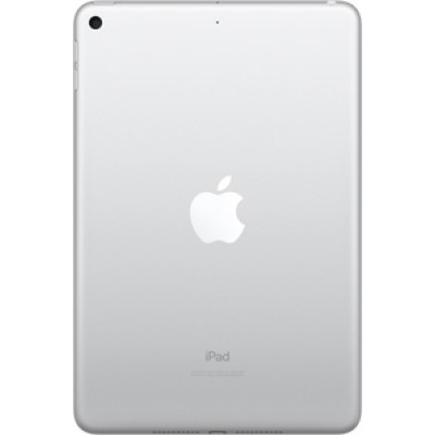 Apple iPad mini 2019 Wi-Fi 64GB Srebrny