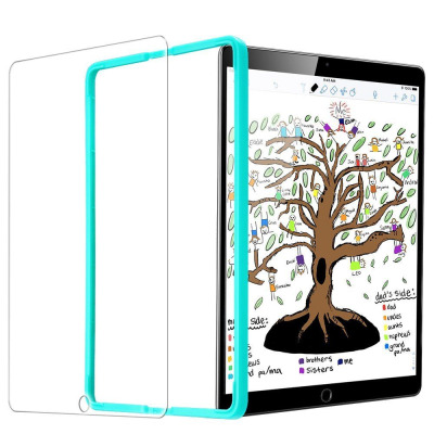 Szkło hartowane do iPad Air/Pro 9,7/iPad 2018 ESR