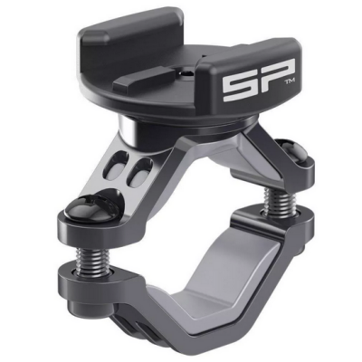 Uchwyt rowerowy do GoPro SP Bike Mount