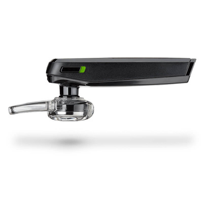 Słuchawka Bluetooth Plantronics Explorer 80 - czarna 