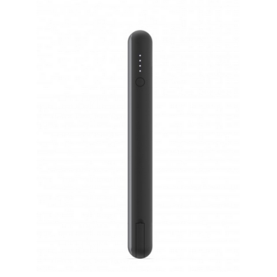 Bateria zewnętrzna Mophie Powerstation XL 12000 mAh - gwiezdna szarość