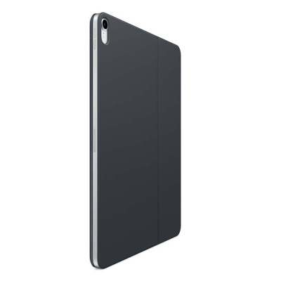 Etui do iPad Pro 12,9 Apple Smart Keyboard - czarne 