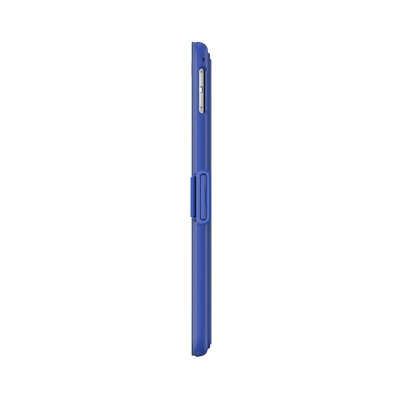 Etui do iPad mini 4/5 Speck Balance Folio niebieskie