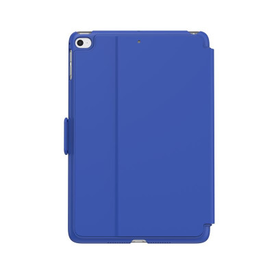Etui do iPad mini 4/5 Speck Balance Folio niebieskie