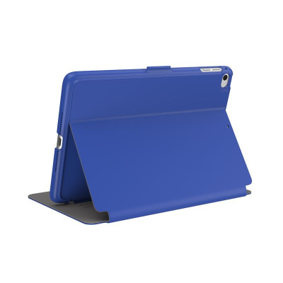 Etui do iPad mini 4/5 Speck Balance Folio niebieskie