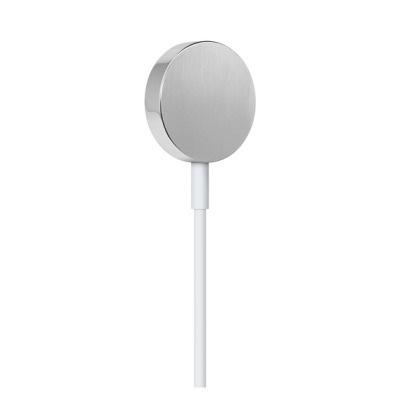 Ładowarka do Apple Watch Apple 1m - biała 