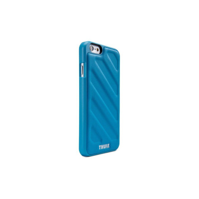 Etui do iPhone 6/6s Plus THULE Gauntlet - niebieskie