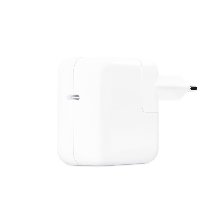  Ładowarka do MacBook Air Apple USB-C 61W